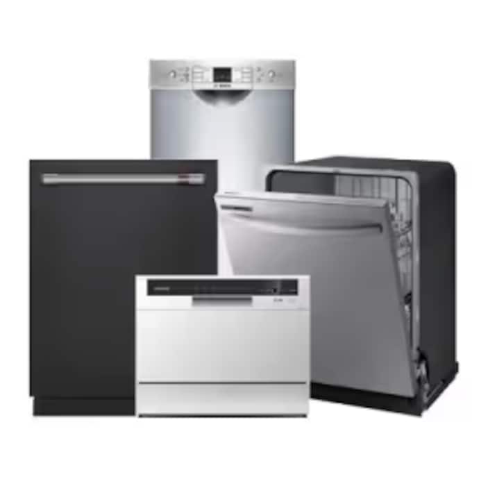 Dishwasher prices online near me